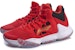 Kasut Bola Keranjang Profesional Li-Ning Mid Tops ABAP073-3