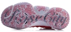Shop Kasut Bola Keranjang Profesional Li-Ning Mid Tops ABAP073-3