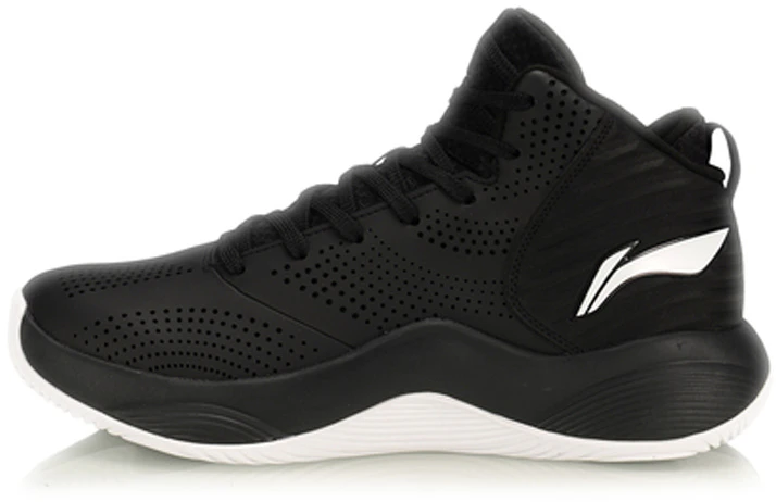 li-ning-mid-tops-basketball-shoe-fleece-lined-version-abpp-039-1