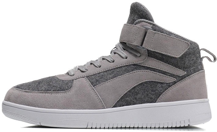 li-ning-mid-tops-casual-skateboarding-shoes-gray-agcm-163-3