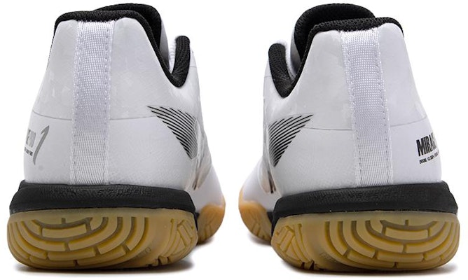 李宁竞技专业“黑白” AYAT013-2 Shop 李宁竞技专业“黑白” AYAT013-2