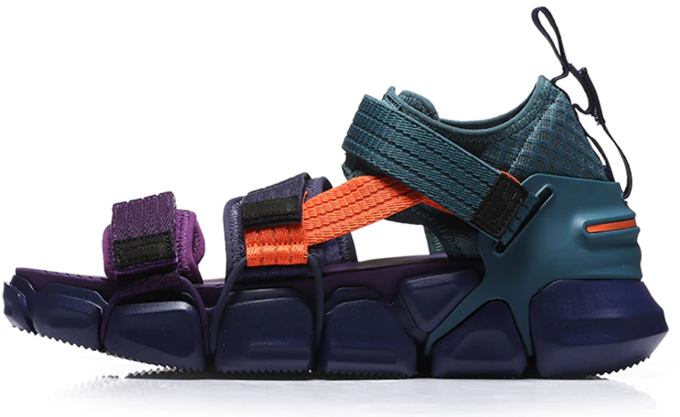 li-ning-mix-2-platform-paris-fashion-week-blue-purple-agln-225-7