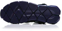 Purchase Li-Ning Mix 2 Platform ''Paris Fashion Week Blau Lila'' AGLN225-7