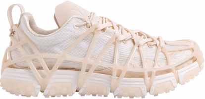 Li-Ning Mix Ace 'New Frontier - Bright White' ARAR001-2 Li-Ning Mix Ace 'New Frontier - Bright White' ARAR001-2