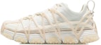 Buy Li-Ning Mix Ace 'Perbatasan Baru - Putih Cerah' ARAR001-2