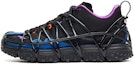 Buy Li-Ning Mix Ace 'Paris Fashion Week - Hitam' ARAR001-1
