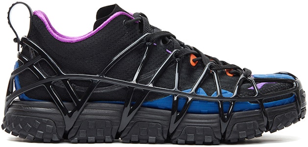 Li-Ning Mix Ace 'Paris Fashion Week - Hitam' ARAR001-1 Order Li-Ning Mix Ace 'Paris Fashion Week - Hitam' ARAR001-1