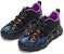 Li-Ning Mix Ace 'Paris Fashion Week - Hitam' ARAR001-1