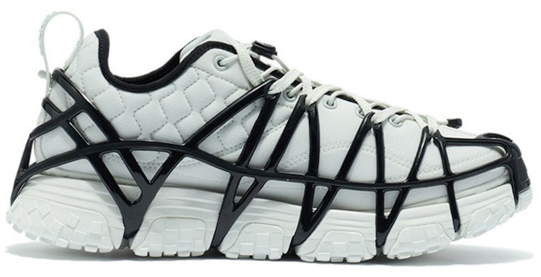Li-Ning Mix Ace 'Snow White Black' ARYR013-5 Order Li-Ning Mix Ace 'Snow White Black' ARYR013-5