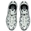 Shop Li-Ning Mix Ace 'Putih Salju Hitam' ARYR013-5