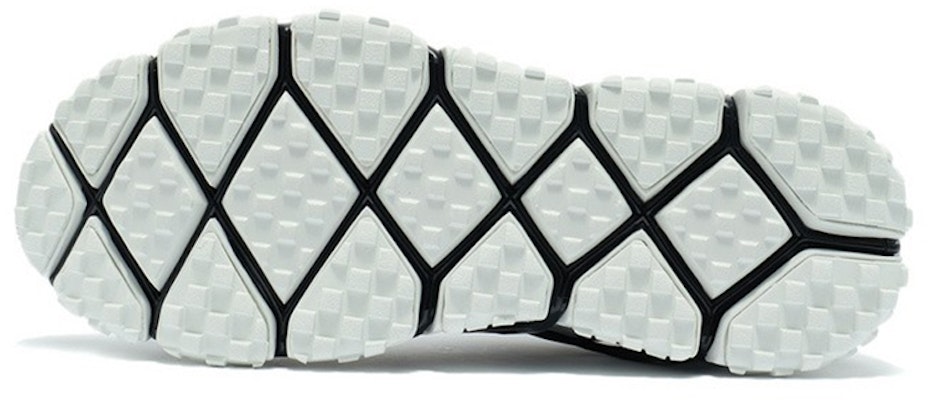 Li-Ning Mix Ace 'Snow White Black' ARYR013-5 Purchase Li-Ning Mix Ace 'Snow White Black' ARYR013-5