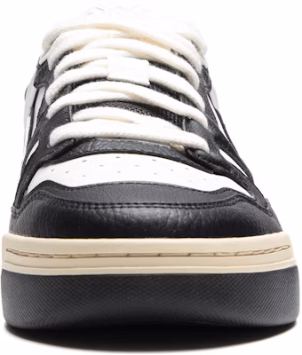 Li-Ning Moon White 2.0 'Black White' AGCU275-3 Purchase Li-Ning Moon White 2.0 'Black White' AGCU275-3