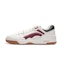 Buy Li-Ning Bulan Putih 2.0 'Putih Merah Gam' AGCU275-2