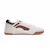 Li-Ning Bulan Putih 2.0 'Putih Merah Gam' AGCU275-2
