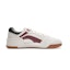 Order Li-Ning Bulan Putih 2.0 'Putih Merah Gam' AGCU275-2