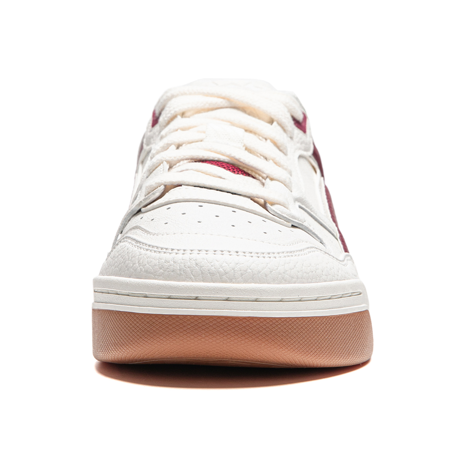 Purchase 李寧 ムーンホワイト2.0 "ホワイト/レッドガム" AGCU275-2