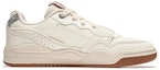 Order 리닝 문 화이트 '베이지 블랙 검' (Li-Ning Moon White 'Beige Black Gum') AGCS251-36