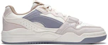 Order Li-Ning Moon White 'Blanco Nieve Gris' AGCS251-37