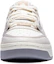 Purchase Li-Ning Moon White 'Blanco Nieve Gris' AGCS251-37