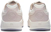 Details for Li-Ning Moon White 'Blanco Nieve Gris' AGCS251-37