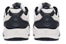 Purchase Li-Ning Moon White ''Schiena Bianca'' AGCS251-15