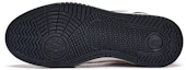 Details for Li-Ning Moon White ''Schiena Bianca'' AGCS251-15