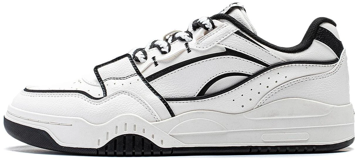 li-ning-moon-white-white-black-agcs-251-30
