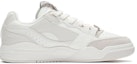 Order Li-Ning Moon White Dream Catching 'Smoke White' AGCS251-1