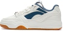 Buy Li-Ning Moon White Dream Catching 'Putih Biru' AGCS251-9