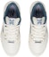 Shop Li-Ning Moon White Dream Catching 'Putih Biru' AGCS251-9