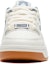 Purchase Li-Ning Moon White Dream Catching 'Putih Biru' AGCS251-9