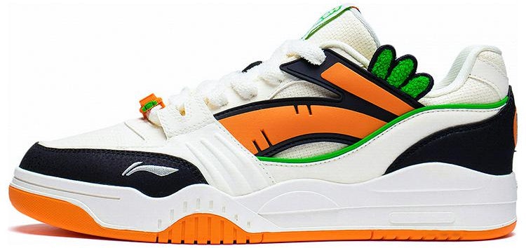 li-ning-moon-white-new-years-carrot-agcs-427-9