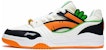 Li-Ning Moon White Tahun Baru 'Lobak' AGCS427-9