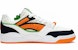 Li-Ning Moon White Tahun Baru 'Lobak' AGCS427-9
