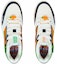 Lookbook Li-Ning Moon White Tahun Baru 'Lobak' AGCS427-9