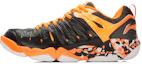 Buy Li-Ning Multi-Dimensionnel ''Noir Orange'' AYTL063-2