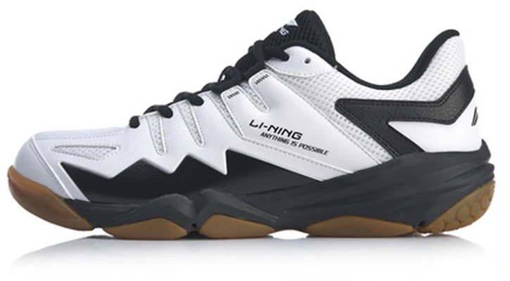 Li-Ning Multidimensional ''Bianco Standard'' AYTQ001-3 Buy Li-Ning Multidimensional ''Bianco Standard'' AYTQ001-3