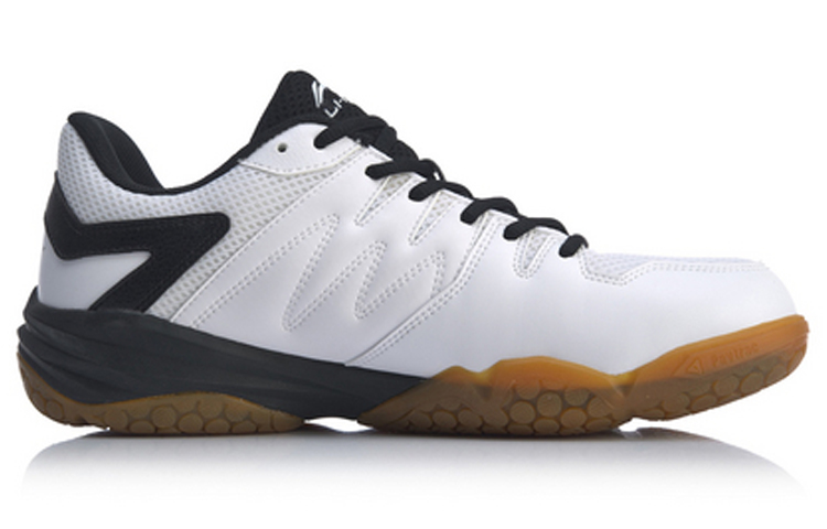 Order Li-Ning Multidimensional ''Bianco Standard'' AYTQ001-3