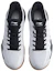 Shop Li-Ning Multidimensional ''Bianco Standard'' AYTQ001-3