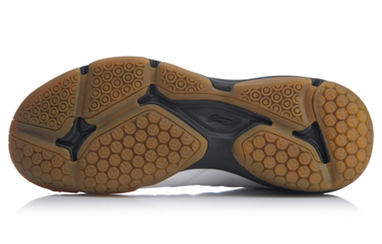 Purchase Li-Ning Multidimensional ''Bianco Standard'' AYTQ001-3