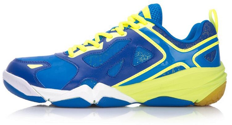 li-ning-multidimensional-speed-system-low-blue-aytm-005-1