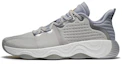 Buy Li-Ning Multifunctionele Sportschoen Grijs - Gym & Casual Athleisure Sneakers AFVS003-1