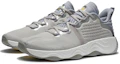 Lookbook Li-Ning Multifunctionele Sportschoen Grijs - Gym & Casual Athleisure Sneakers AFVS003-1