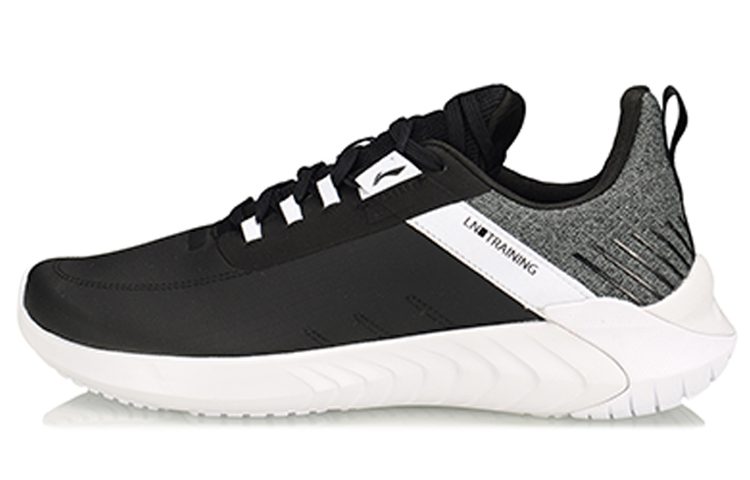 Li-Ning Multifunctional Running 'N/A' AFPP003-4