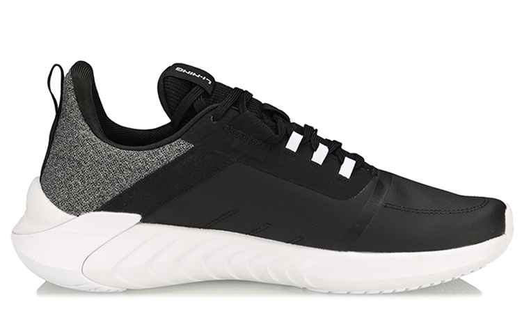 Order Li-Ning Course Multifonctionnelle Running ''N/A'' AFPP003-4