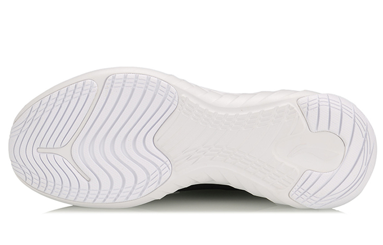 Purchase Li-Ning Course Multifonctionnelle Running ''N/A'' AFPP003-4