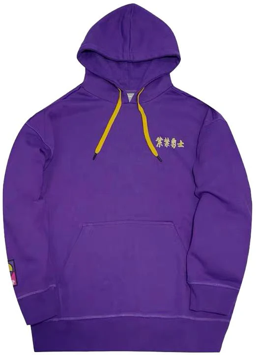 li-ning-national-team-pullover-hoodie-long-sleeve-sweatshirt-awdqd-15-1