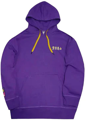 Li-Ning National Team Pullover Hoodie Long Sleeve Sweatshirt AWDQD15-1 Buy Li-Ning National Team Pullover Hoodie Long Sleeve Sweatshirt AWDQD15-1