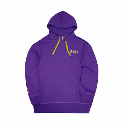 Li-Ning National Team Pullover Hoodie Long Sleeve Sweatshirt AWDQD15-1