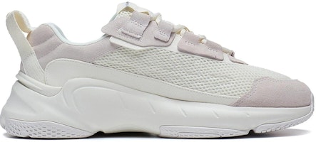 리닝 네뷸라 2K '크림 화이트' AGCT077-1 Order 리닝 네뷸라 2K '크림 화이트' AGCT077-1